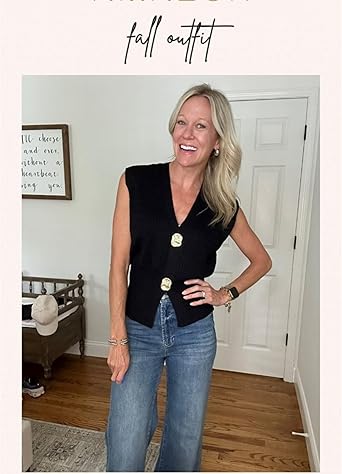 Women's Graphic Tees Casual Summer Funny Dragonfly Printed Short Sleeve Cute T Shirts Tops