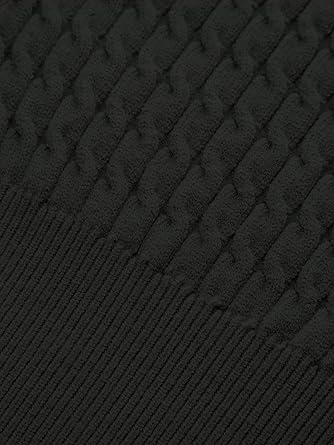 Women's Graphic Tees Casual Summer Funny Dragonfly Printed Short Sleeve Cute T Shirts Tops