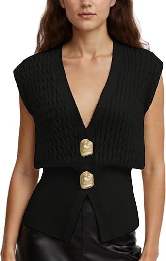 Women's Graphic Tees Casual Summer Funny Dragonfly Printed Short Sleeve Cute T Shirts Tops