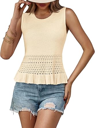 Women's Graphic Tees Casual Summer Funny Dragonfly Printed Short Sleeve Cute T Shirts Tops