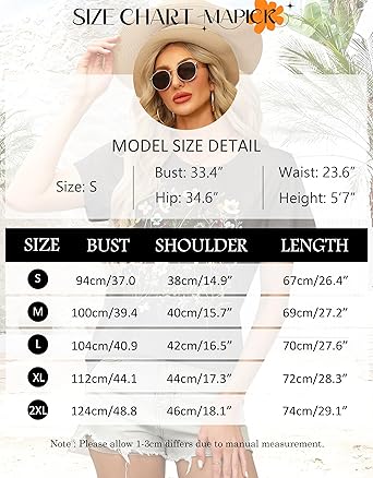 Women's Graphic Tees Casual Summer Funny Dragonfly Printed Short Sleeve Cute T Shirts Tops