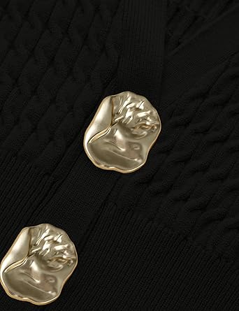 Women's Graphic Tees Casual Summer Funny Dragonfly Printed Short Sleeve Cute T Shirts Tops