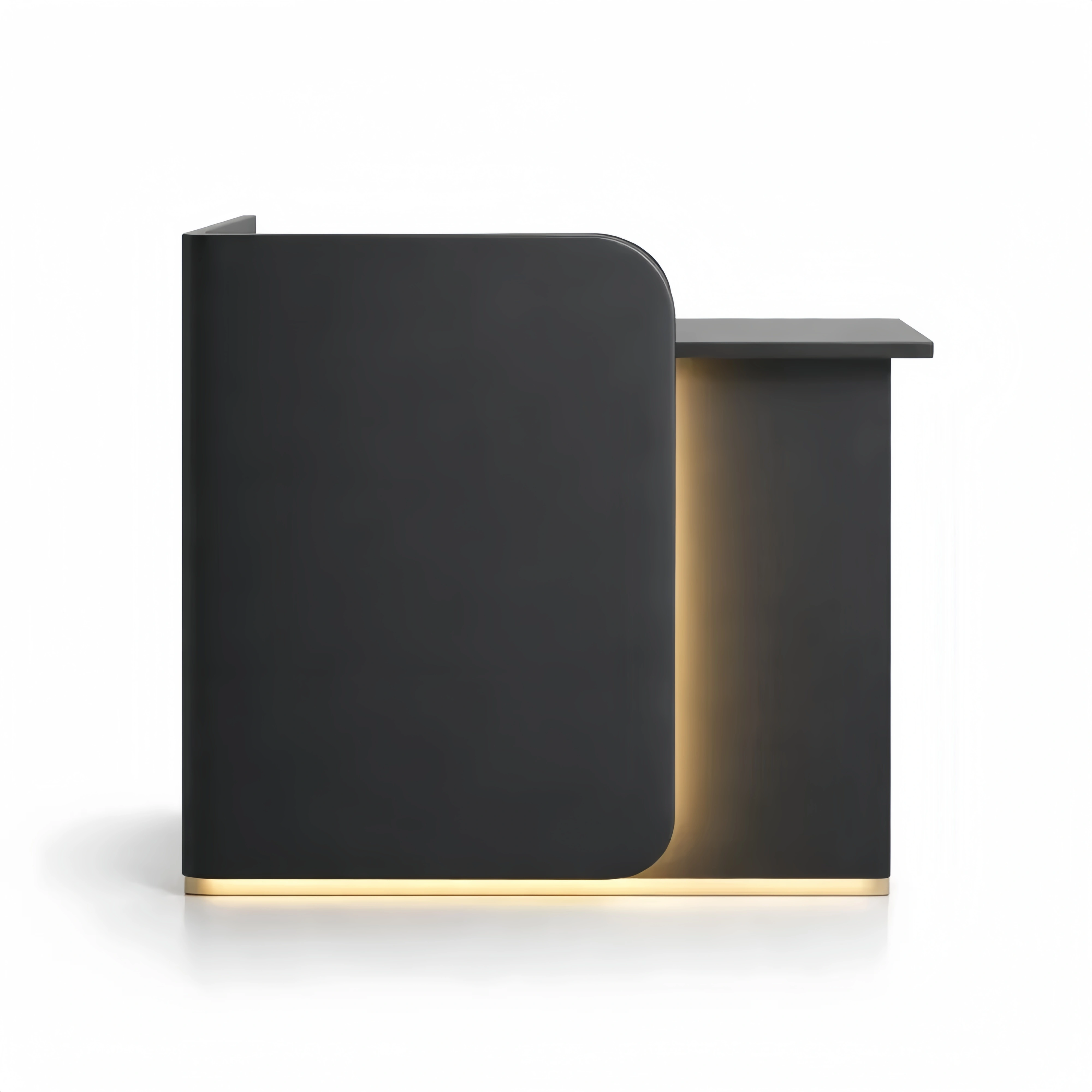 Banco Reception per Ufficio, Hotel e Negozi