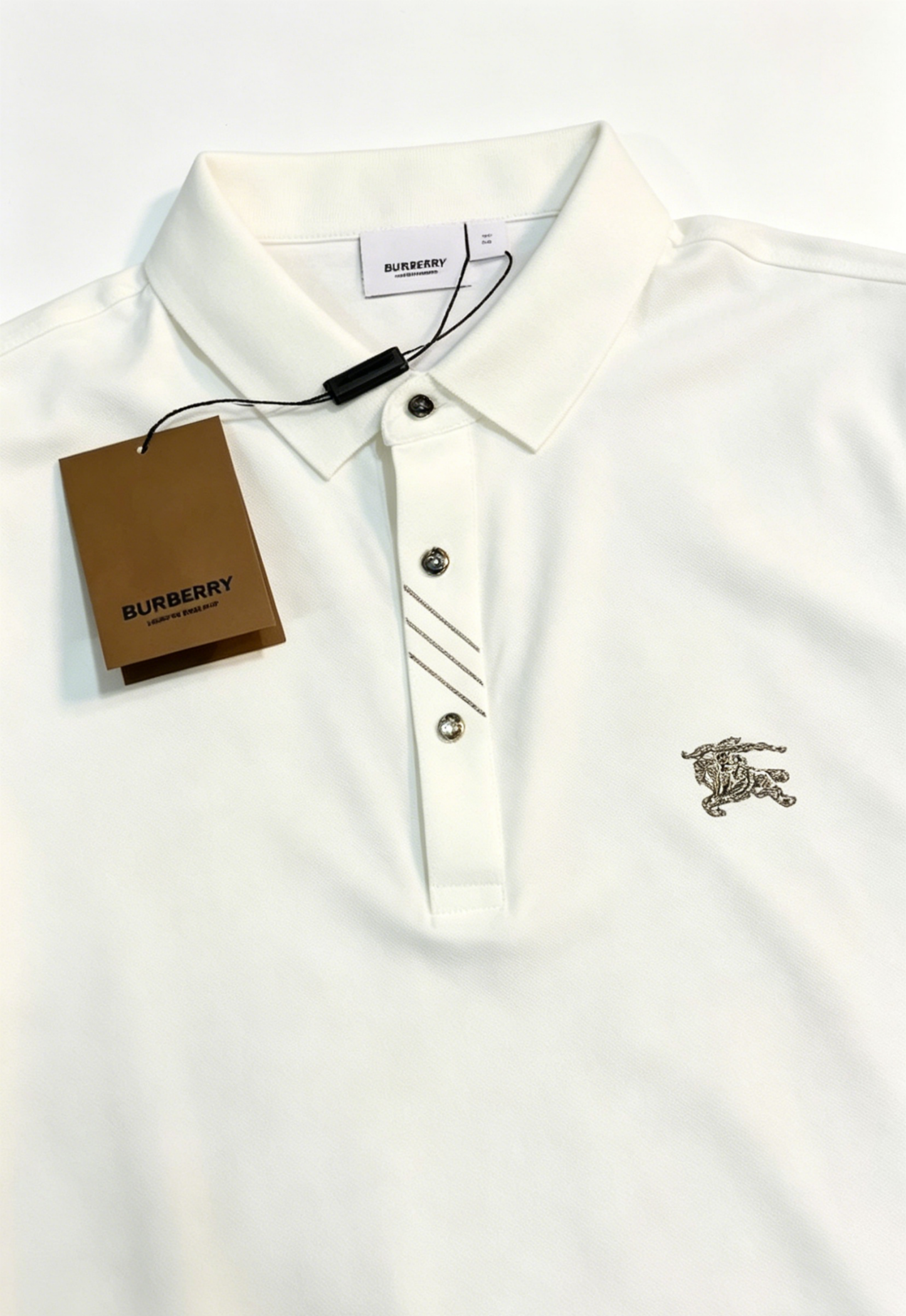 T-shirts & Polo Shirts