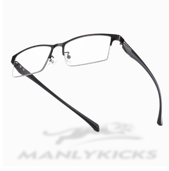 Glasses