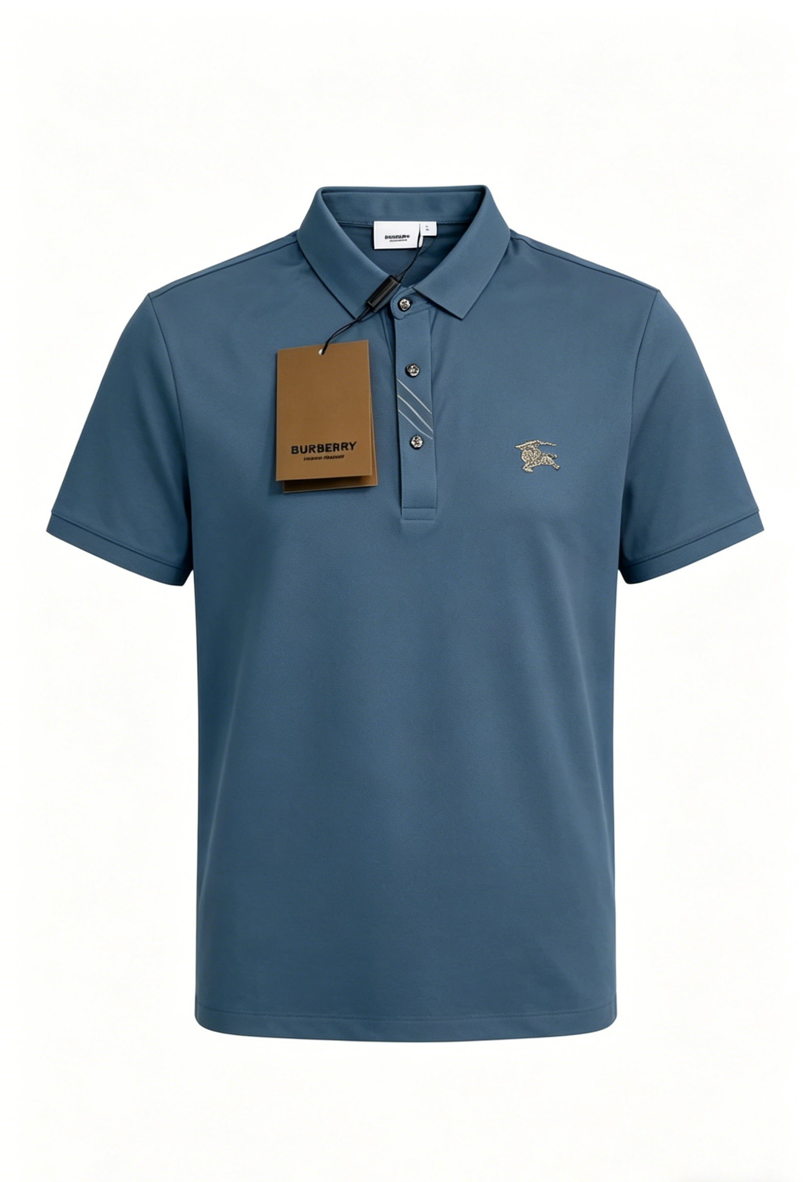 T-shirts & Polo Shirts