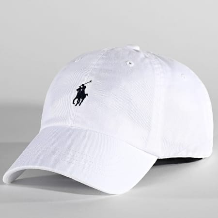 Free Gift with Purchase. || Hat
