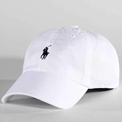 Free Gift with Purchase. || Hat