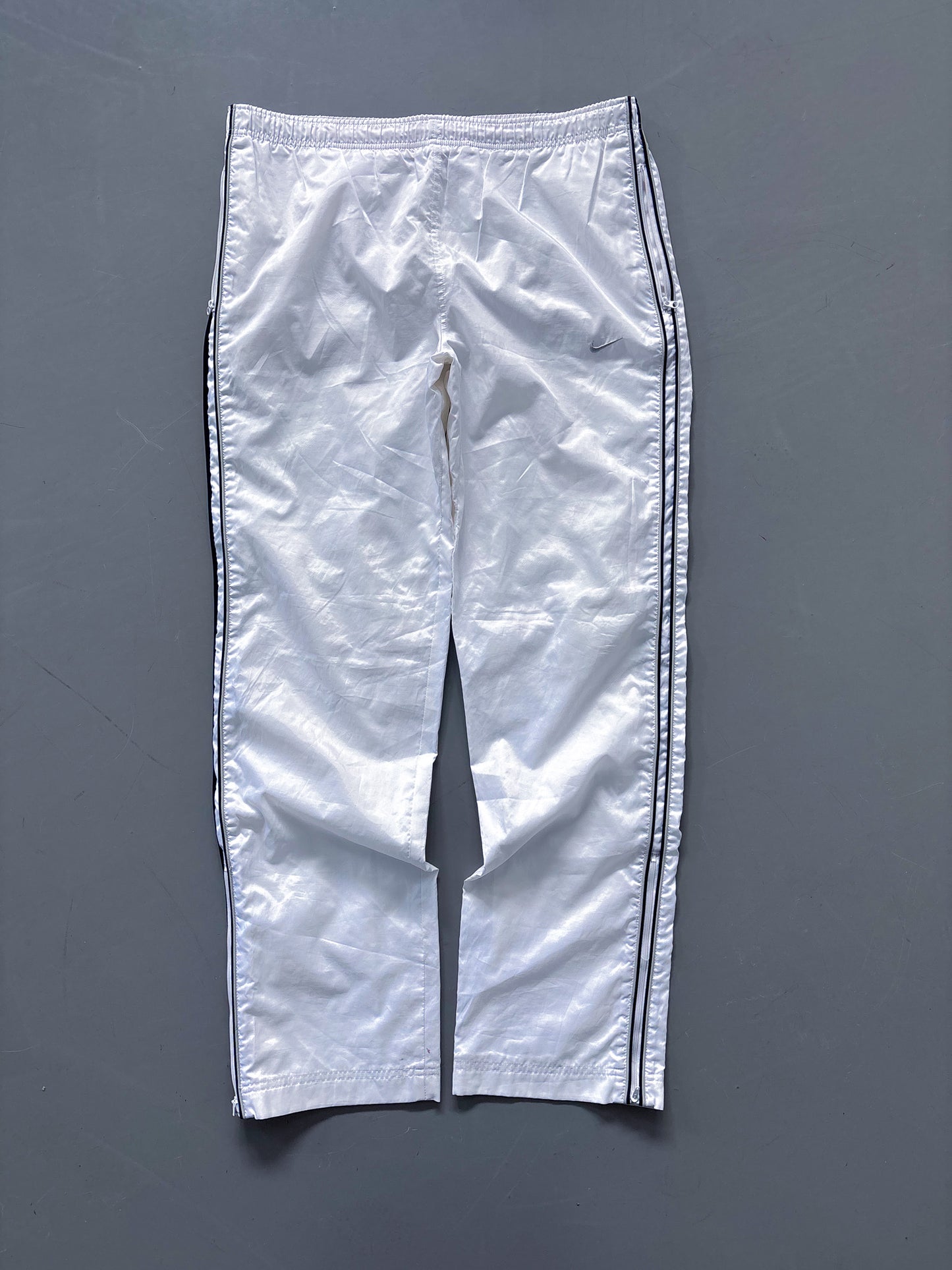  Vintage *PREMIUM* Sweatpants / Jogger 