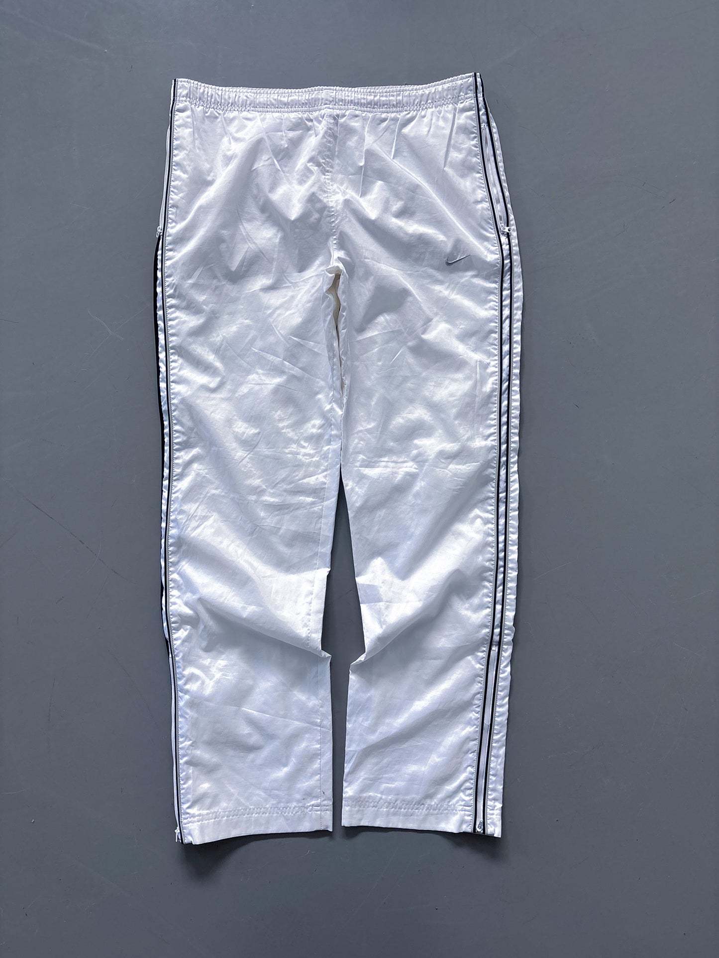  Vintage *PREMIUM* Sweatpants / Jogger 