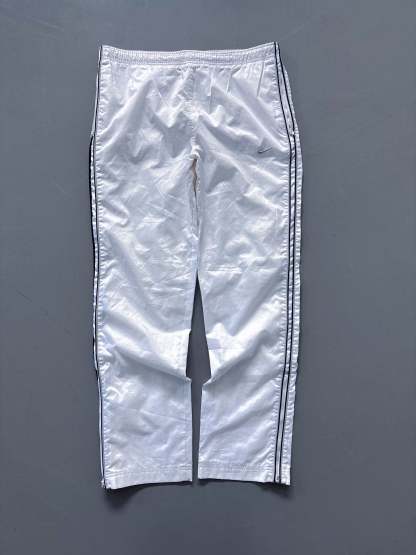  Vintage *PREMIUM* Sweatpants / Jogger 