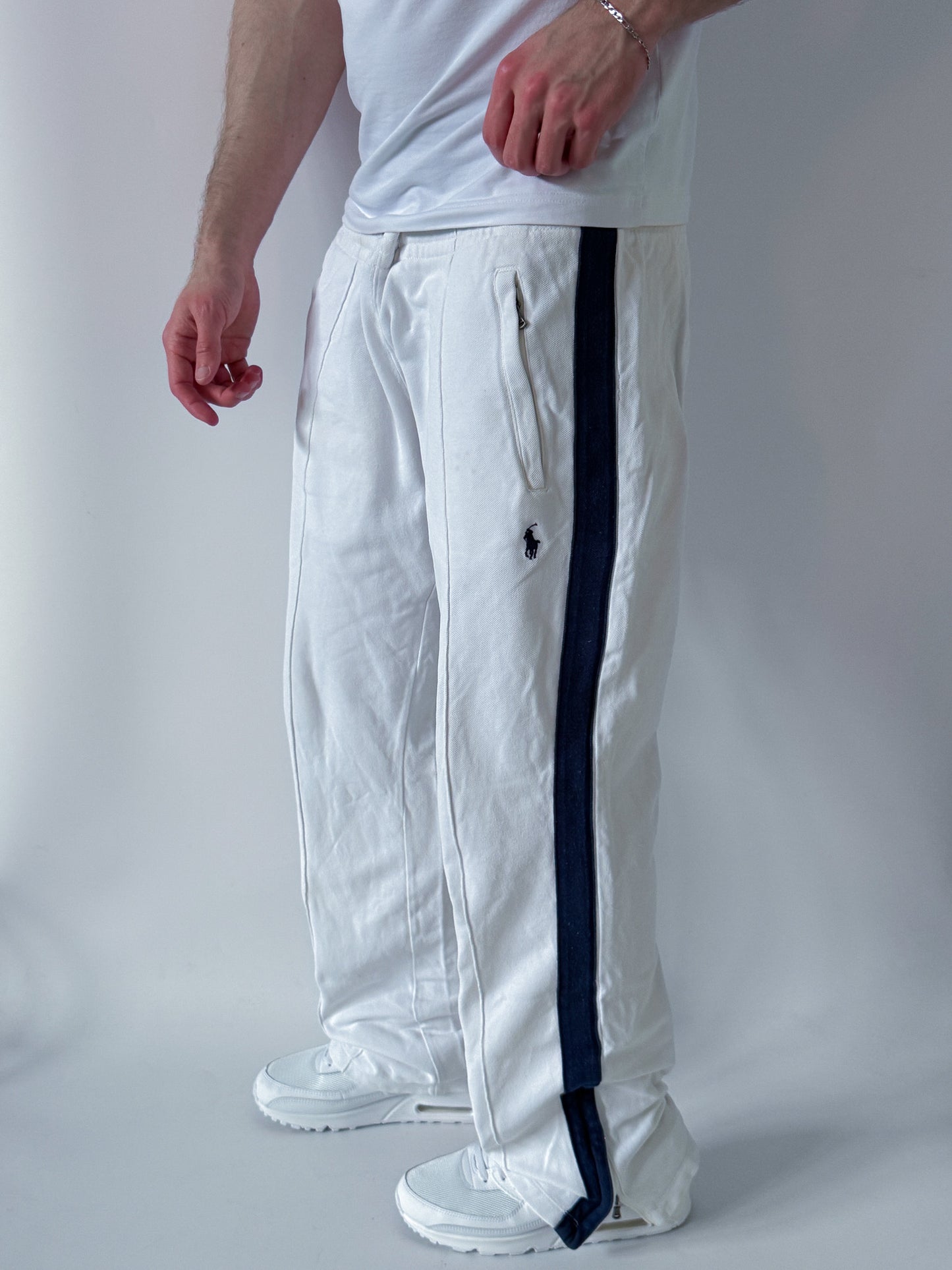 Vintage *PREMIUM* Sweatpants / Jogger
