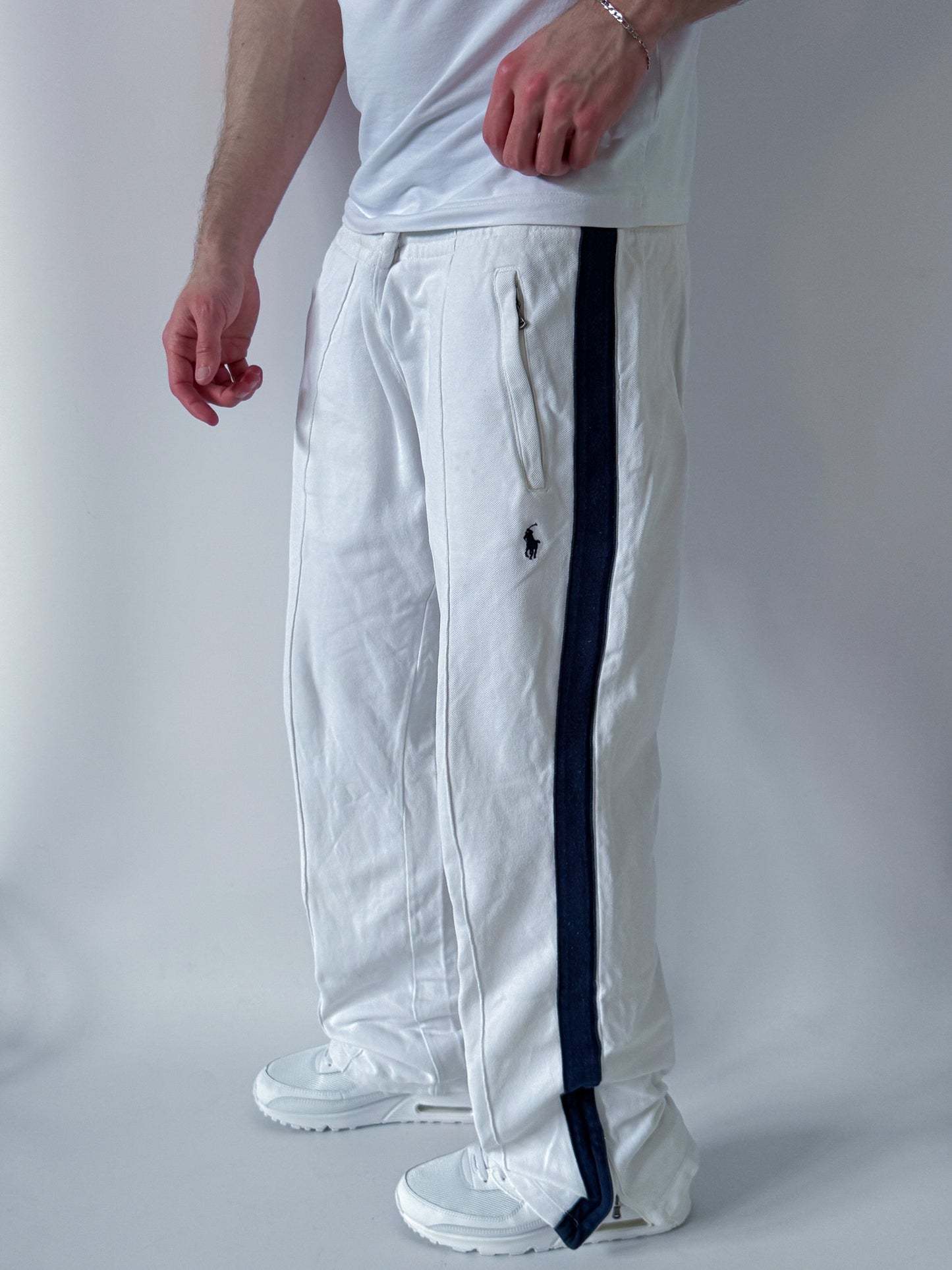 Vintage *PREMIUM* Sweatpants / Jogger