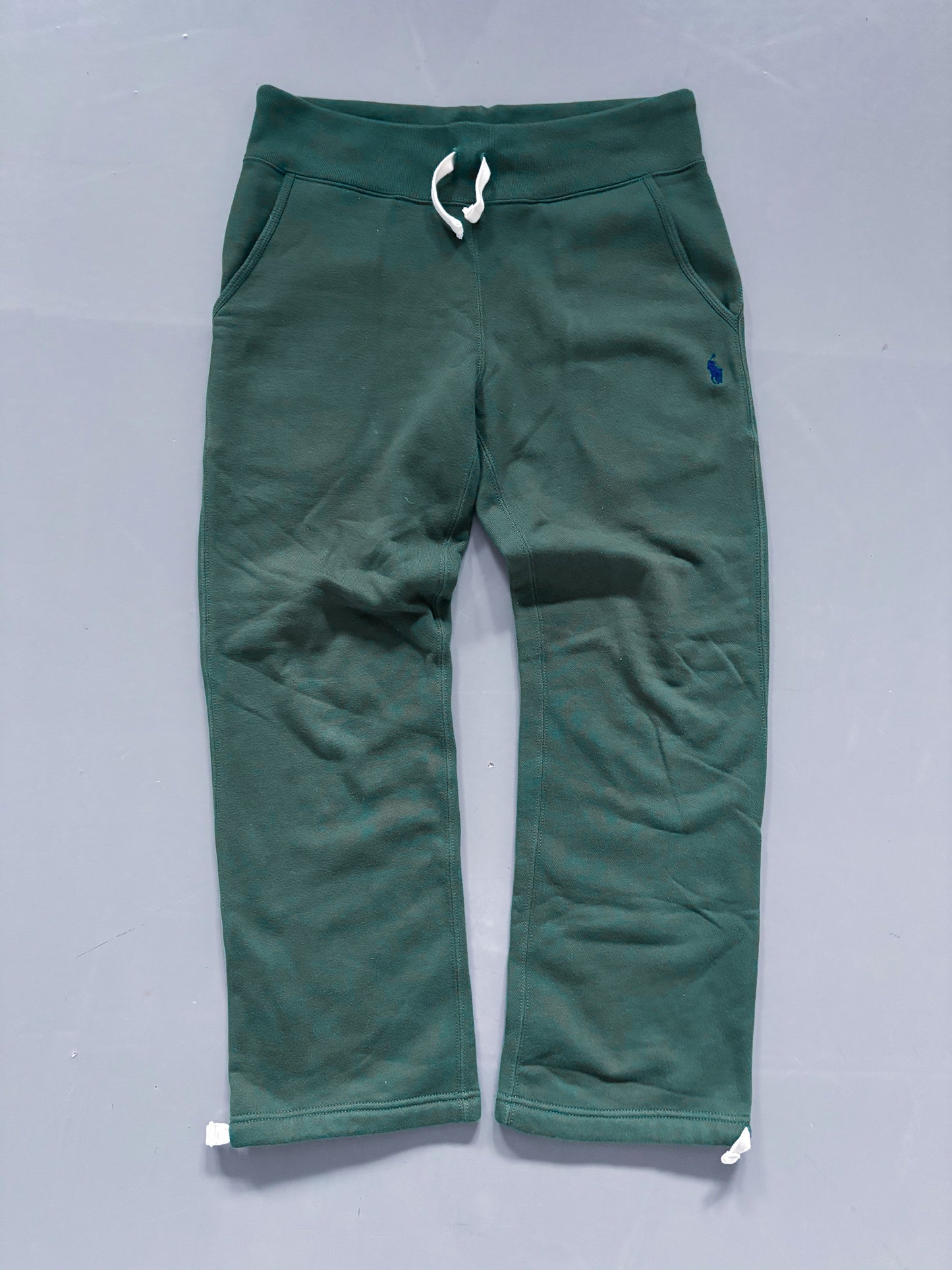 Vintage *PREMIUM* Sweatpants / Jogger