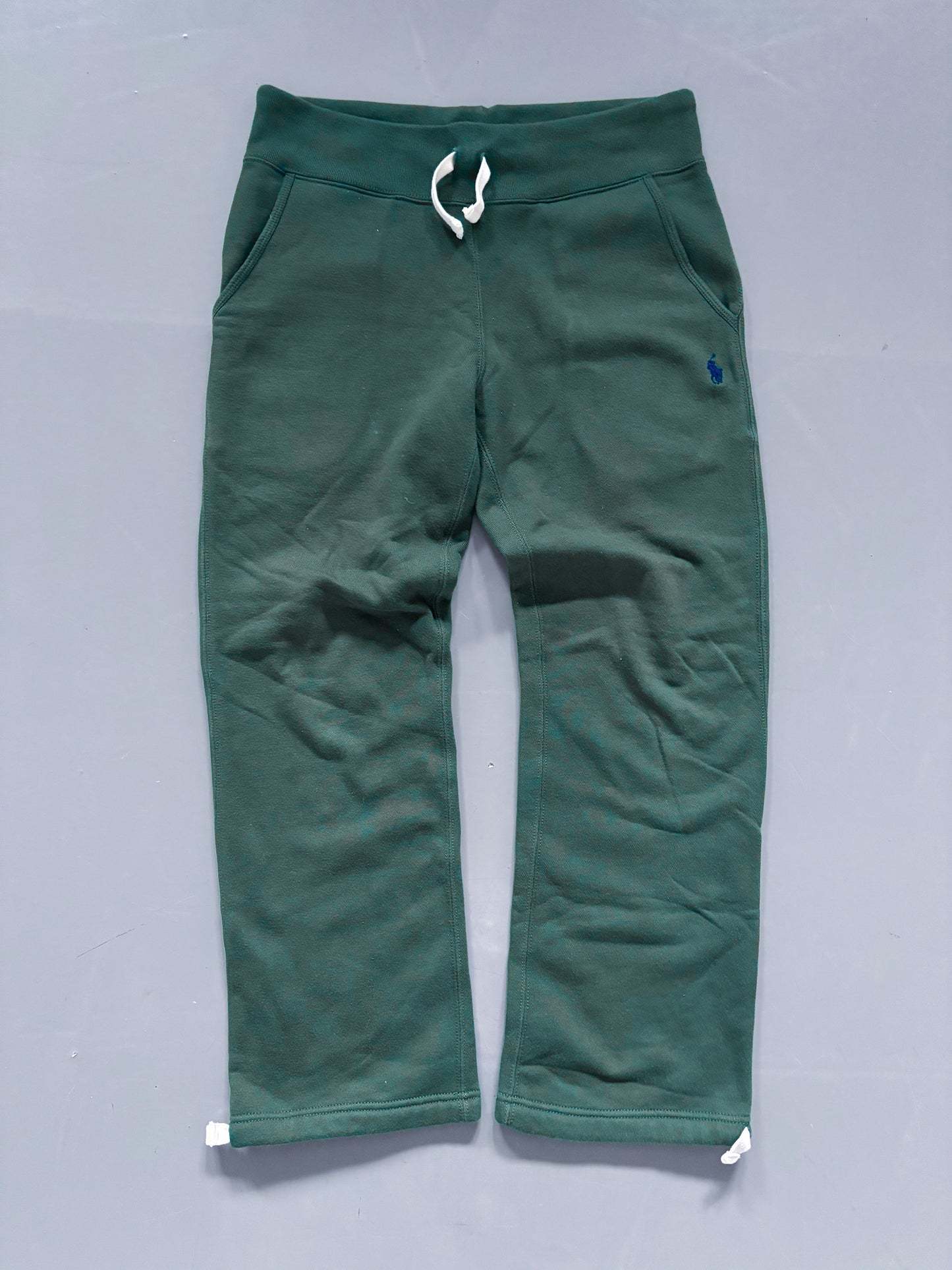 Vintage *PREMIUM* Sweatpants / Jogger