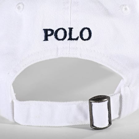 Free Gift with Purchase. || Hat