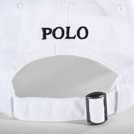 Free Gift with Purchase. || Hat