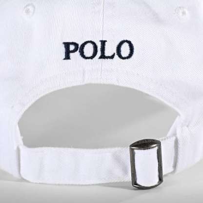 Free Gift with Purchase. || Hat