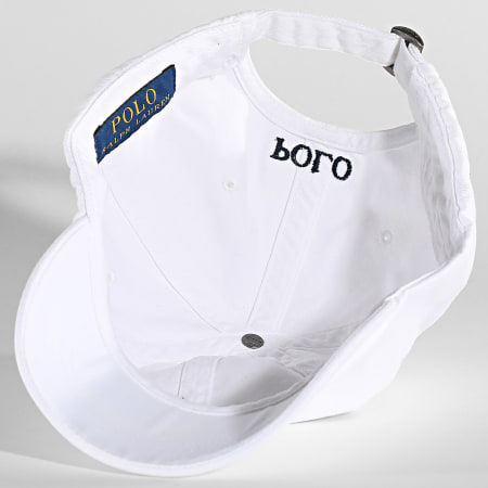 Free Gift with Purchase. || Hat
