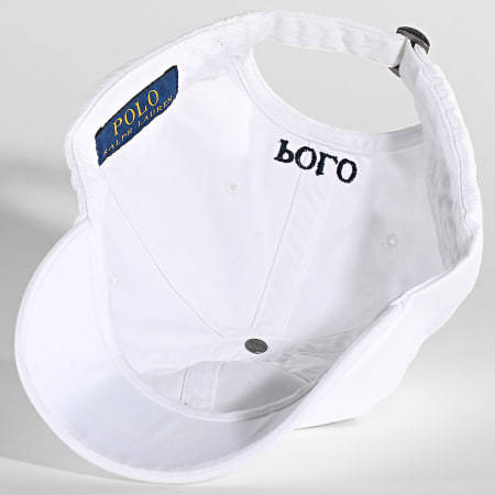 Free Gift with Purchase. || Hat