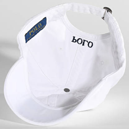 Free Gift with Purchase. || Hat