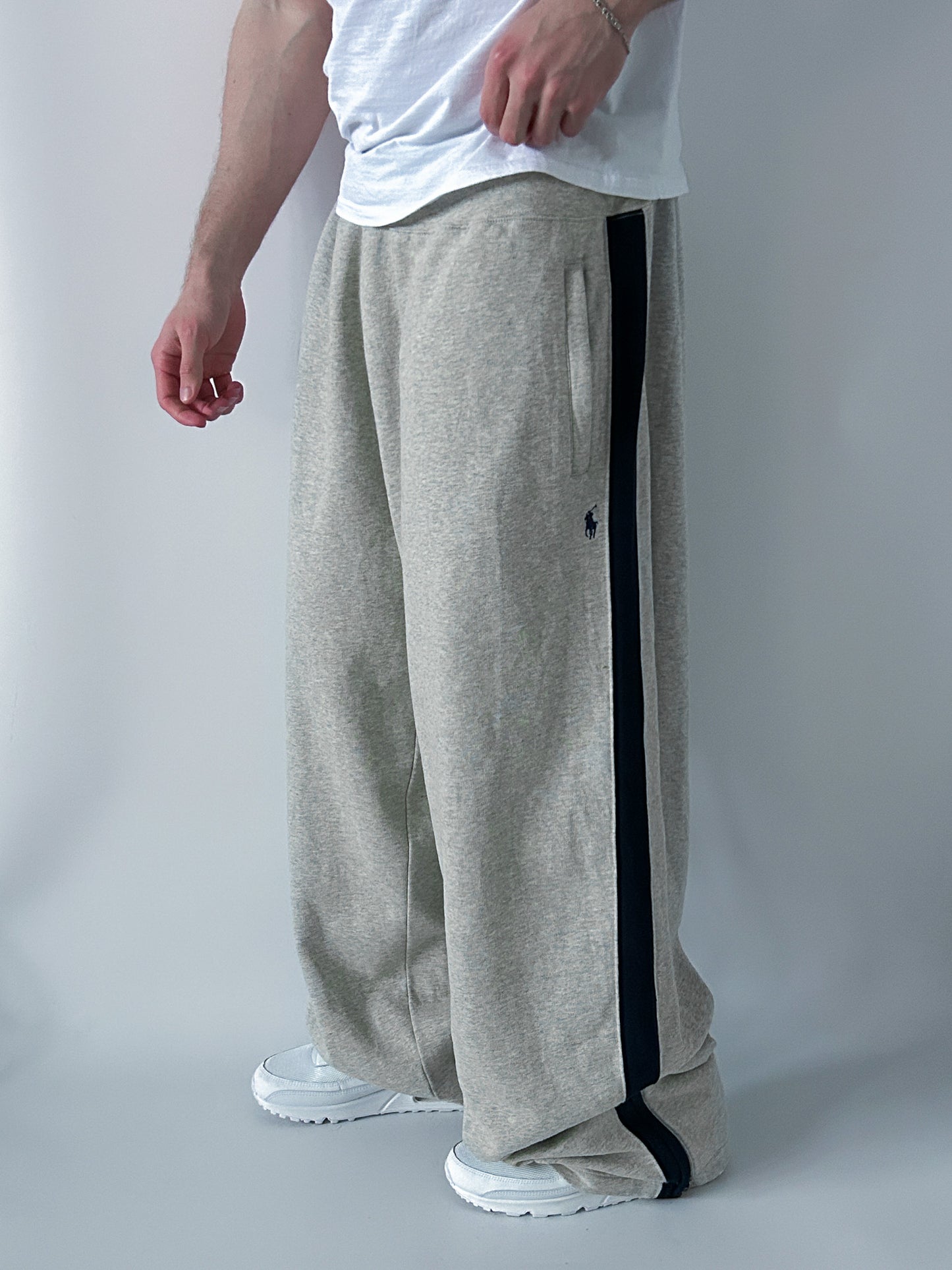 Vintage *PREMIUM* Sweatpants / Jogger