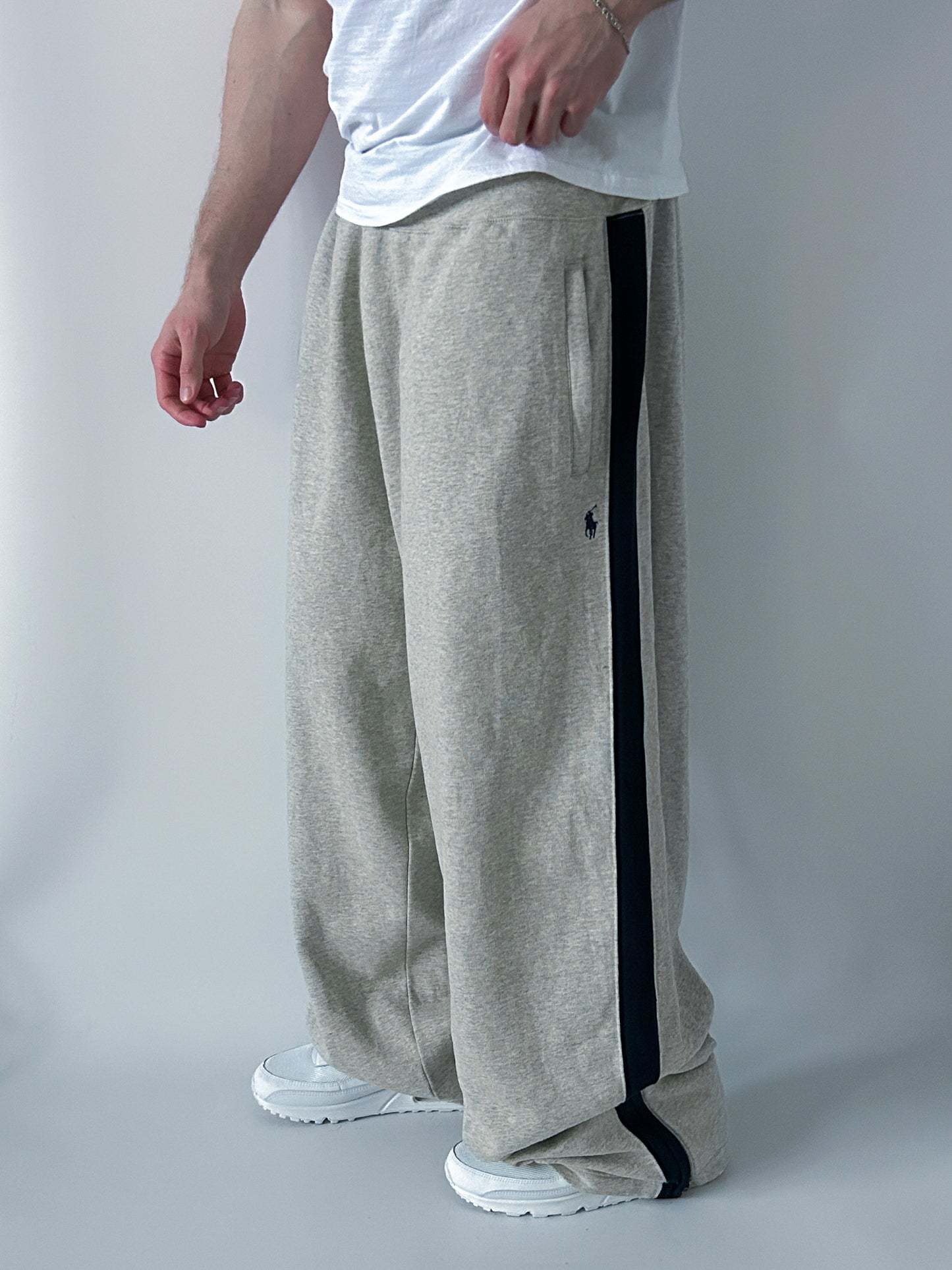 Vintage *PREMIUM* Sweatpants / Jogger