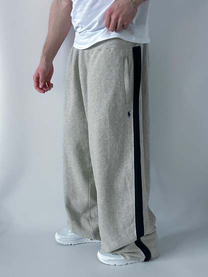 Vintage *PREMIUM* Sweatpants / Jogger