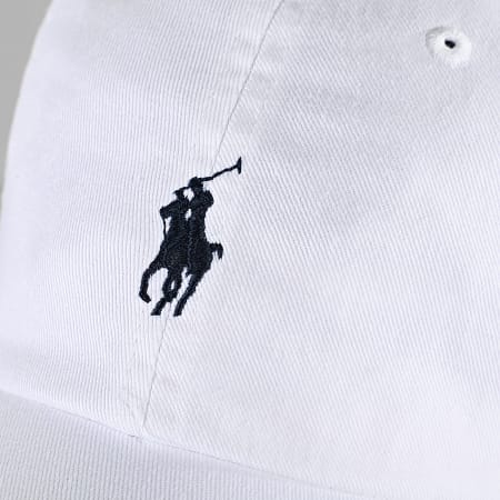 Free Gift with Purchase. || Hat