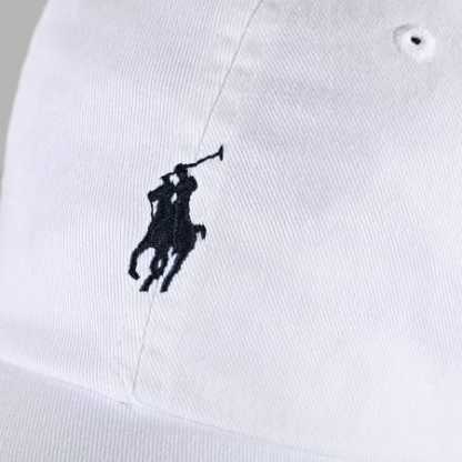 Free Gift with Purchase. || Hat