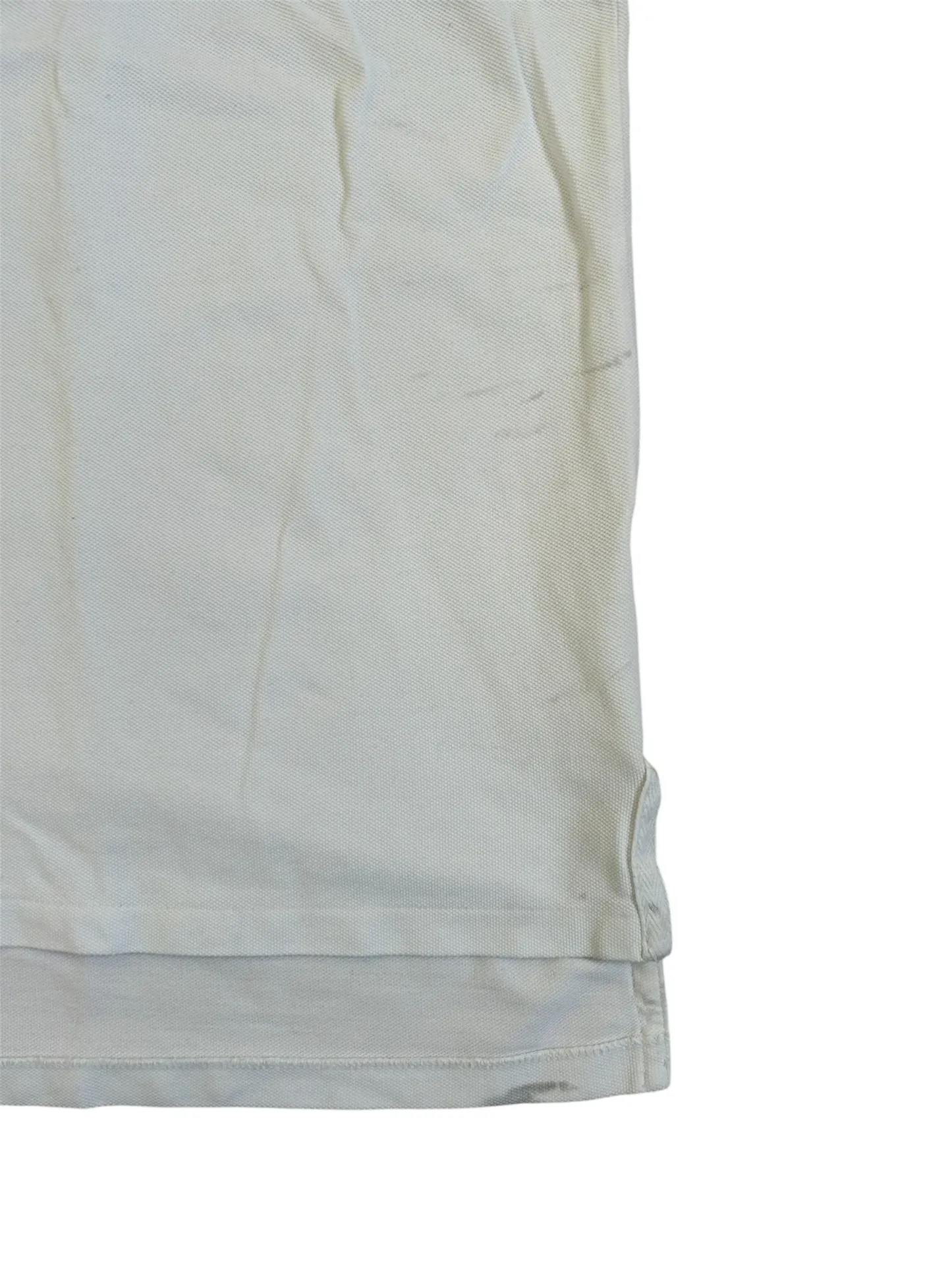 Polo Ralph Lauren Big Pony "ARGENTINA" Country Polo