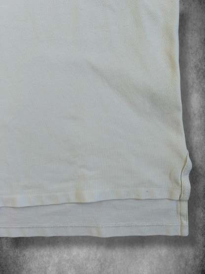 Polo Ralph Lauren Big Pony "GERMANY" Country Polo