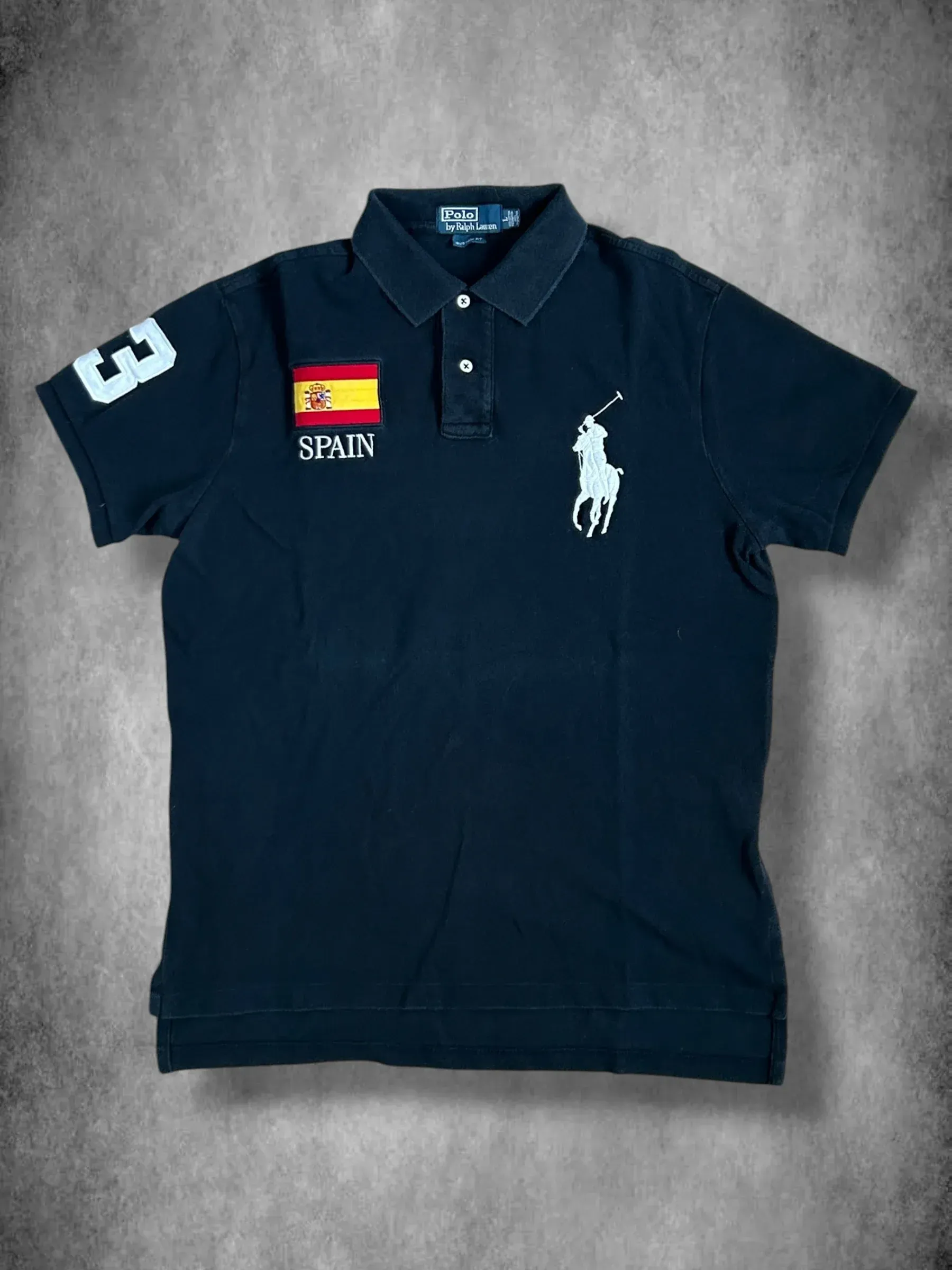 Polo
