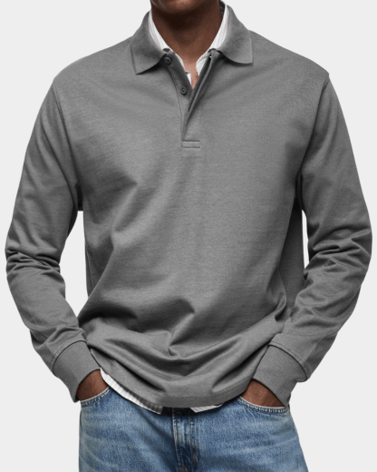 André Ferran Alvin Polo Shirt