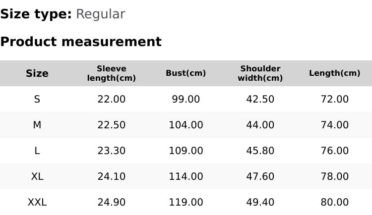 Men's Solid Color Plain Ribbed Knit Polo Shirt, Regular Fit Casual Short Sleeve Collared Knit Top for Summer, Fashion Men's Knitwear for Daily Wear