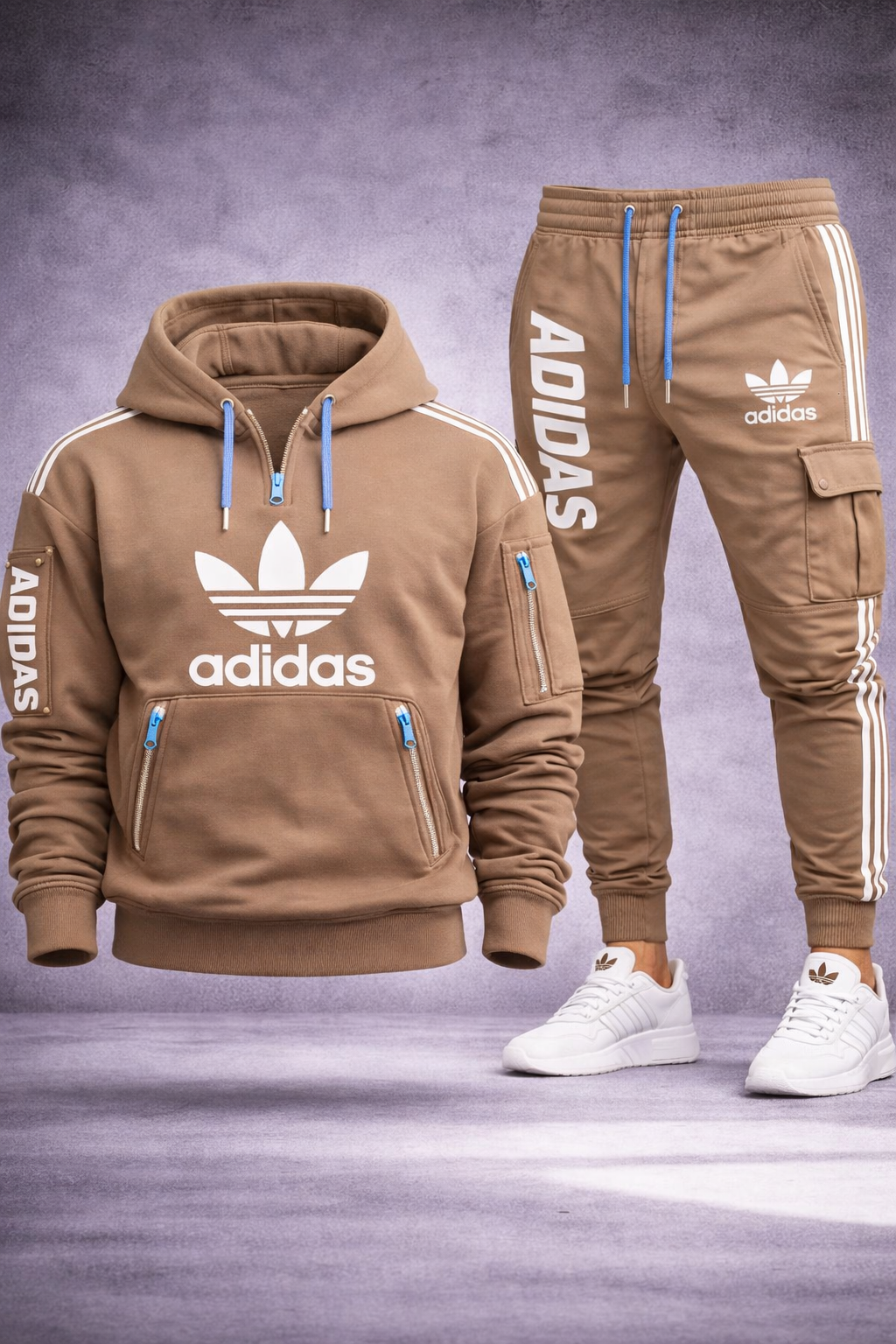 Signature Edition Hoodie