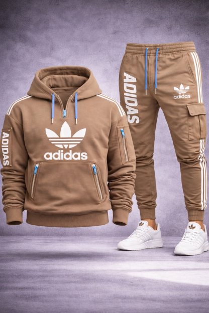 Signature Edition Hoodie