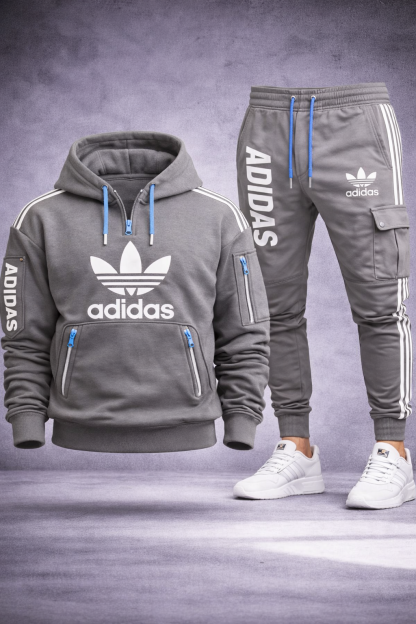 Signature Edition Hoodie