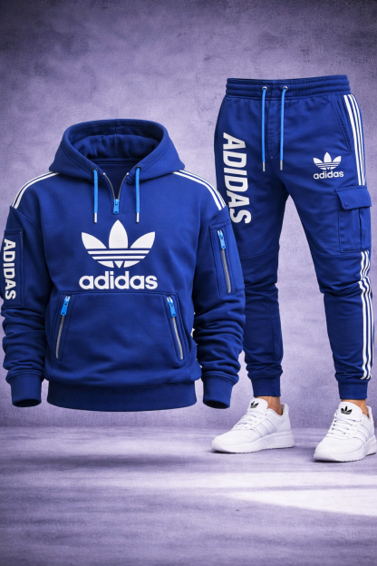 Signature Edition Hoodie