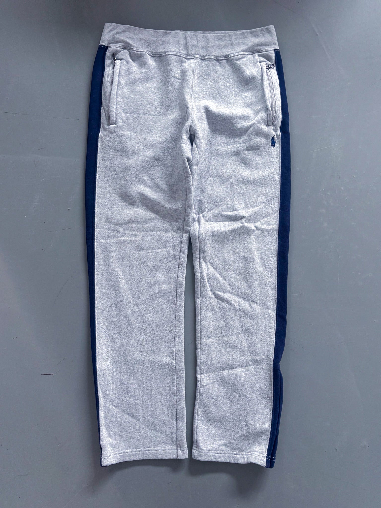 Vintage *PREMIUM* Sweatpants / Jogger