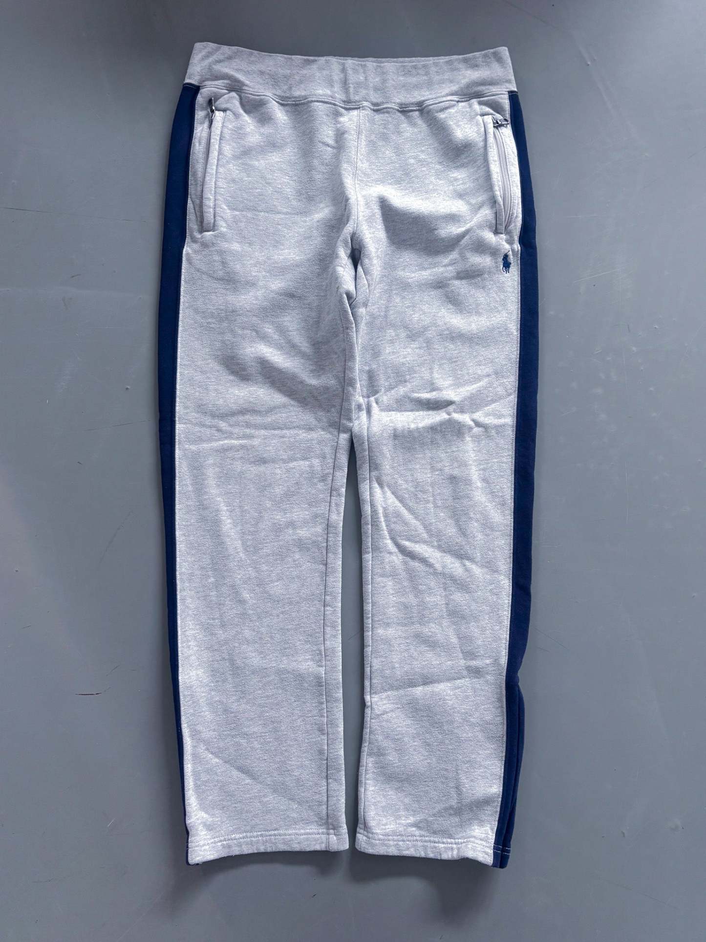 Vintage *PREMIUM* Sweatpants / Jogger