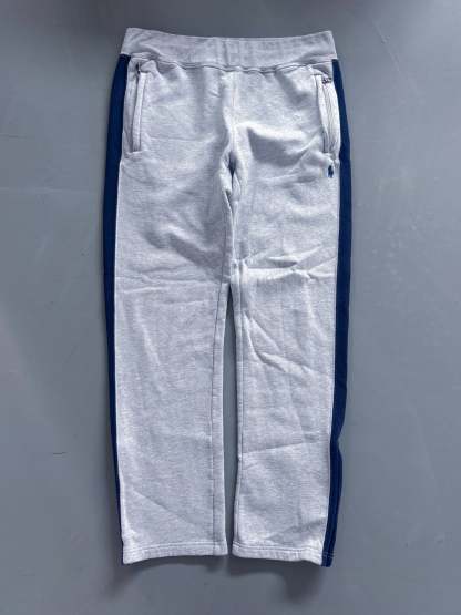 Vintage *PREMIUM* Sweatpants / Jogger