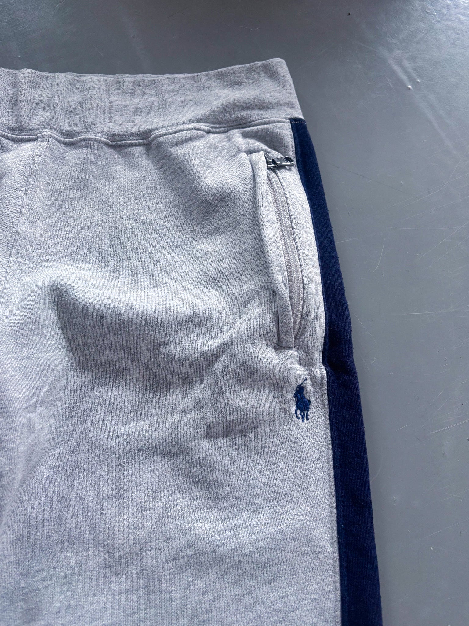 Vintage *PREMIUM* Sweatpants / Jogger