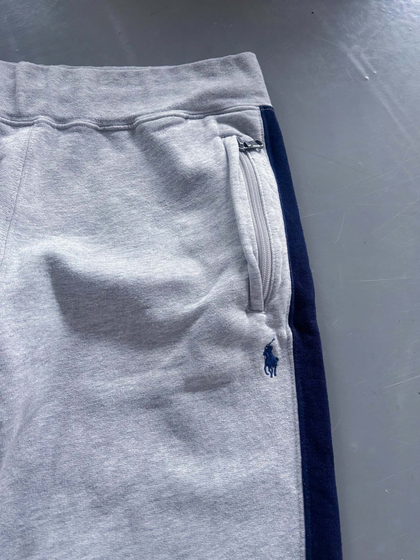 Vintage *PREMIUM* Sweatpants / Jogger