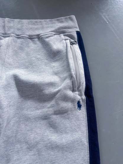 Vintage *PREMIUM* Sweatpants / Jogger