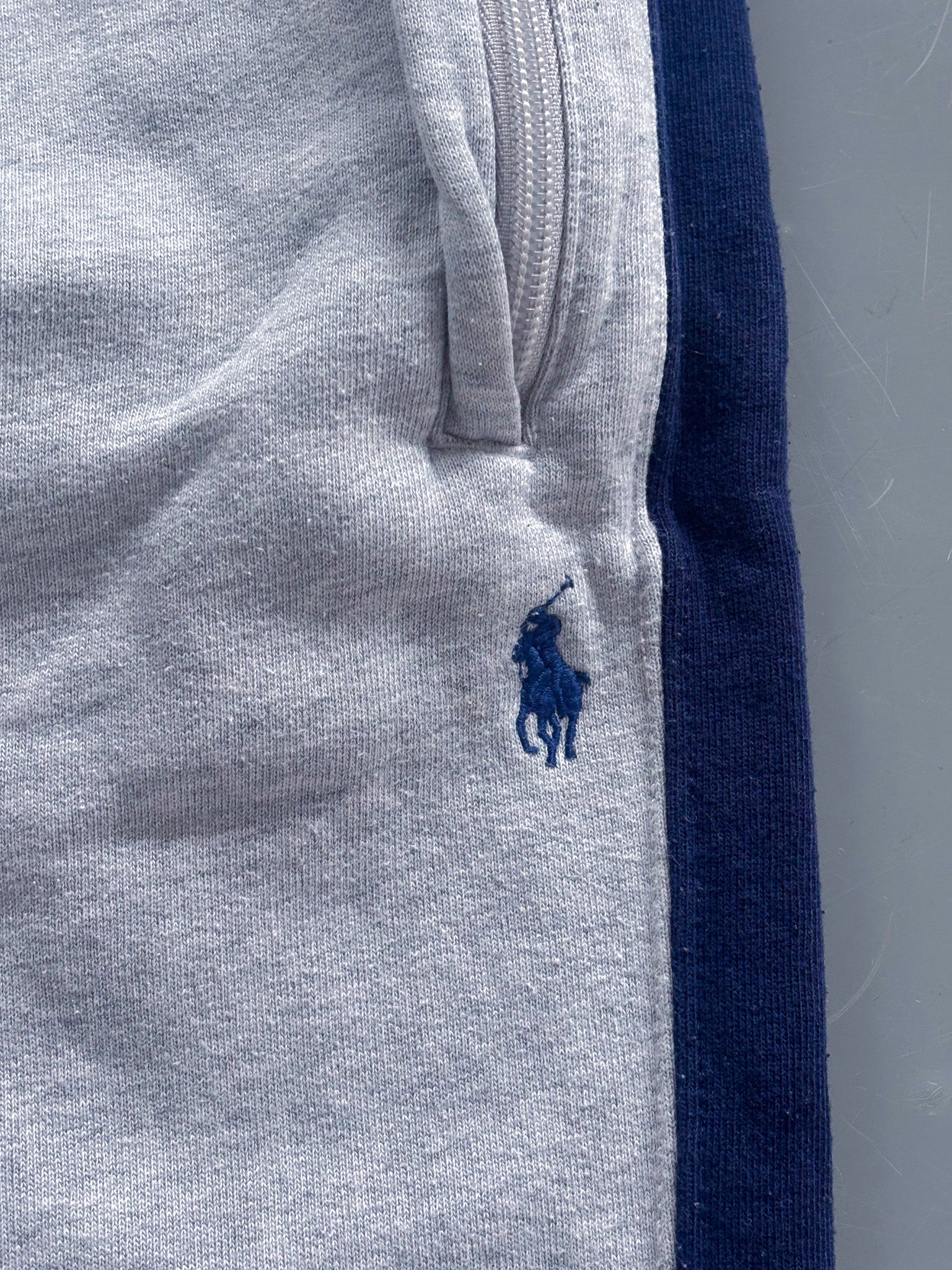 Vintage *PREMIUM* Sweatpants / Jogger