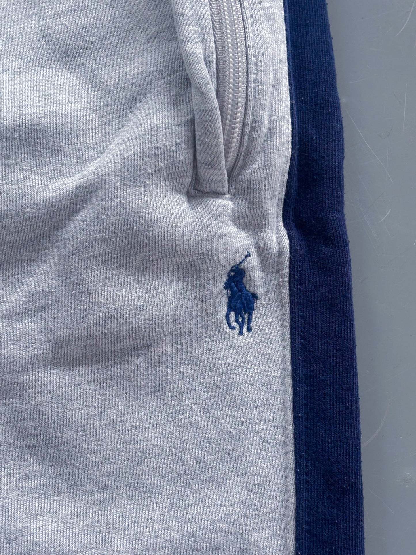 Vintage *PREMIUM* Sweatpants / Jogger
