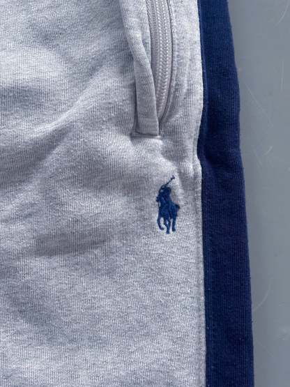 Vintage *PREMIUM* Sweatpants / Jogger
