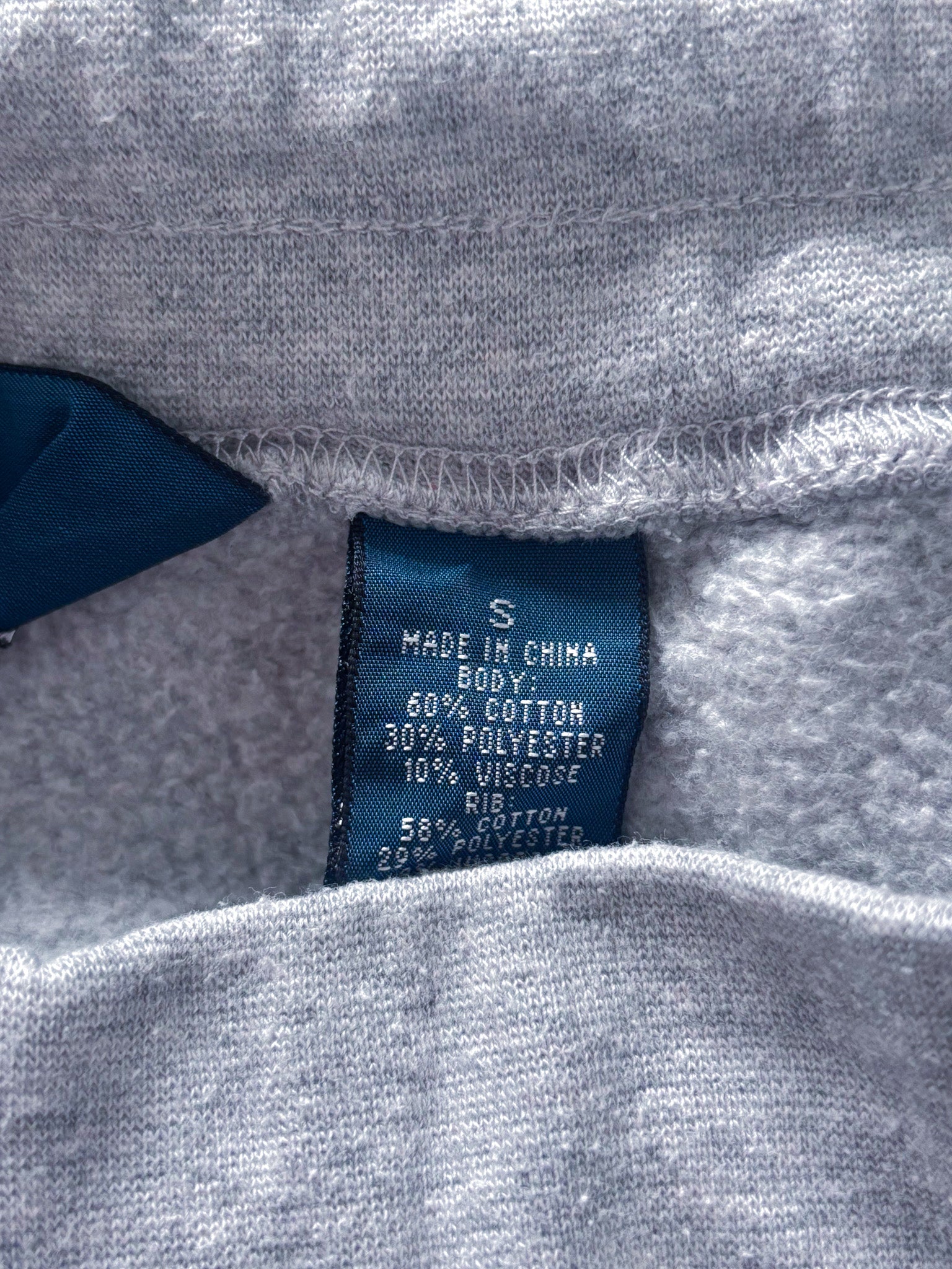 Vintage *PREMIUM* Sweatpants / Jogger