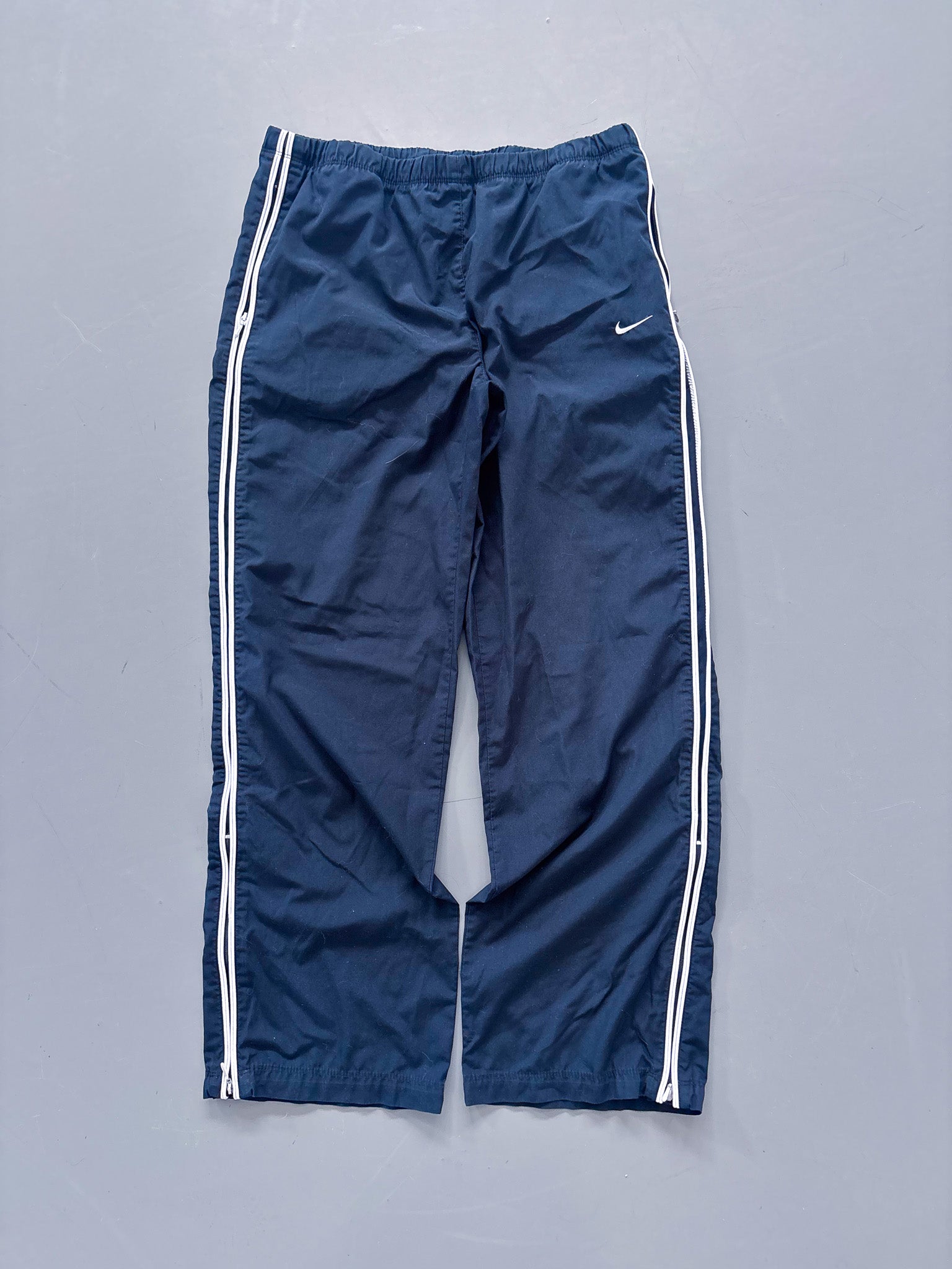  Vintage *PREMIUM* Sweatpants / Jogger 